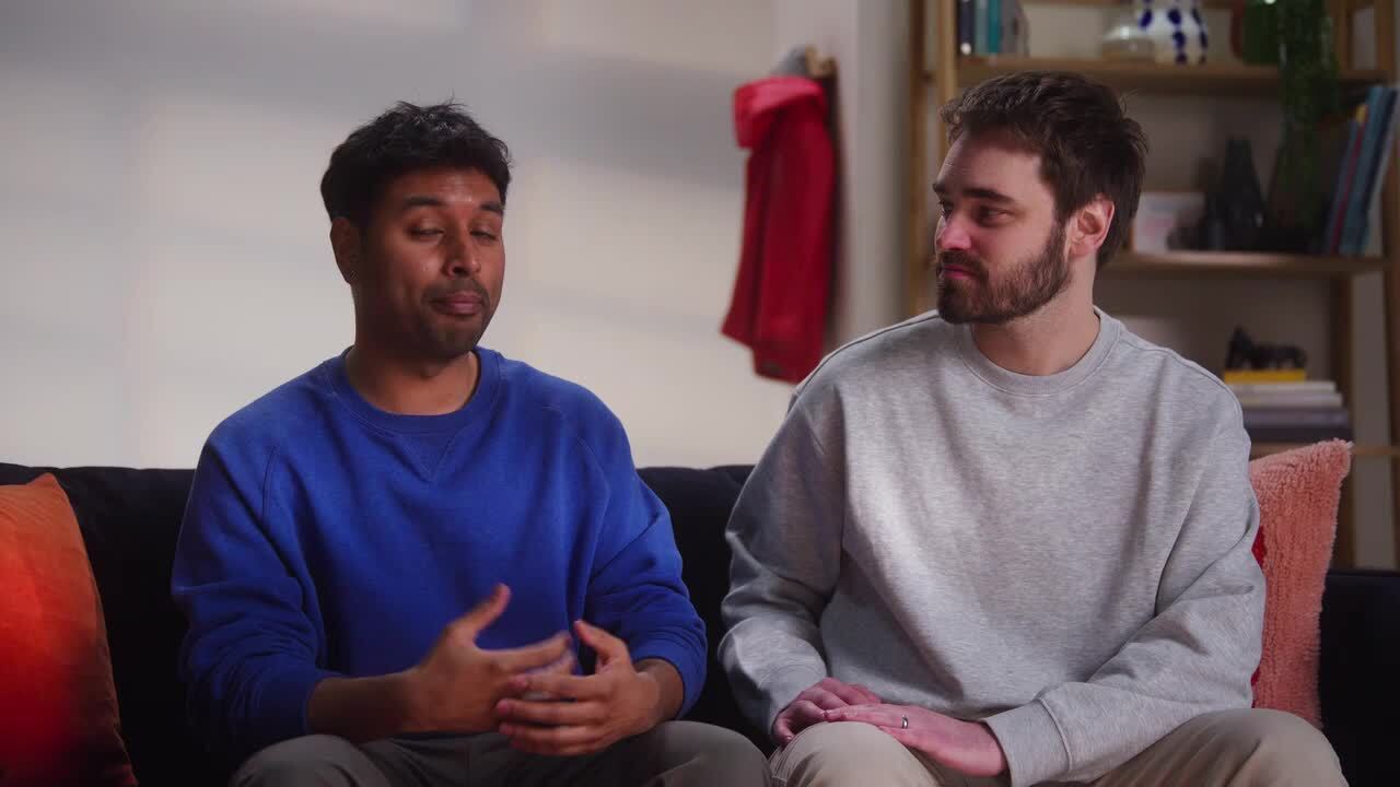 20250630 - RMGXLG - NANO81A - GRADED - 4K - 003